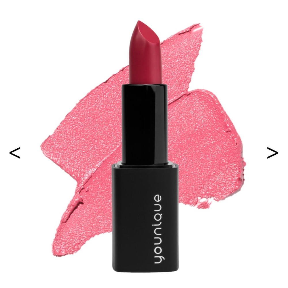Moodstruck Opulence Creamy Lipstick - Loaded
